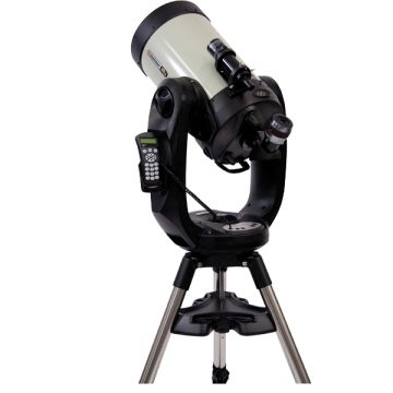 Celestron 9 1/4