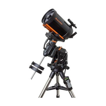 Celestron 8
