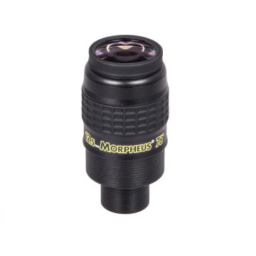 Baader 1.25