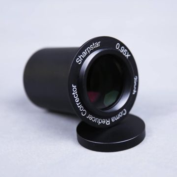 Sharpstar 2