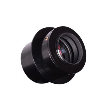 Sharpstar 0.8x Reducer and Flattener for Full Frame Cameras for Sharpstar 76EDPH Telescope Sharpstar 0.8x Reducer and Flattener for Full Frame Cameras for Sharpstar 76EDPH Telescope