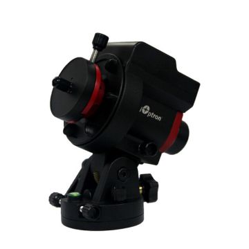 iOptron SkyGuider Pro EQ Camera Mount with iPolar # 3550A