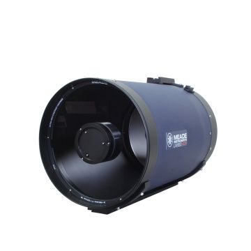 Meade 16