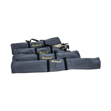 Berlebach Tripod Case for Report Tripods (80cm Length, 14cm Diameter) # 32081