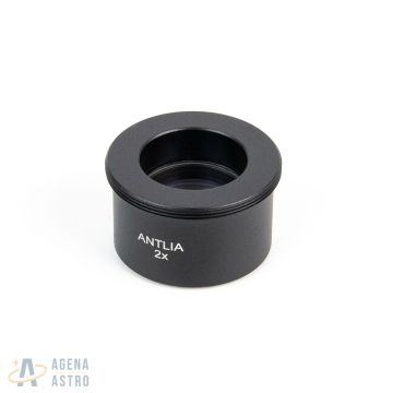 Antlia 2