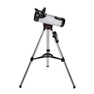 Celestron 114LCM Computerized Telescope # 31150 Celestron 114LCM Computerized Telescope # 31150