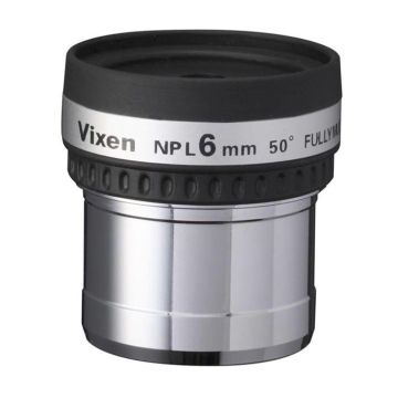 Vixen 1.25