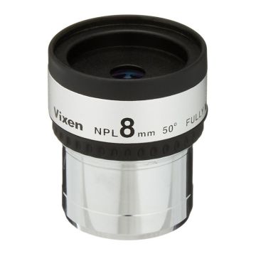 Vixen 1.25