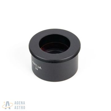 Antlia 2
