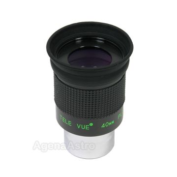 Tele Vue 1.25