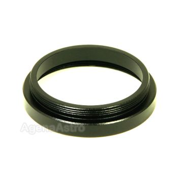 Baader HTA43/T2 T-Adapter for Hyperion, Morpheus, MkIII / MkIV Zoom & 1.25