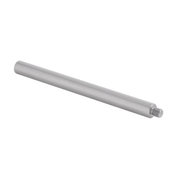 ZWO Counter Balance Bar for AM3 & AM5 Mount # BC230