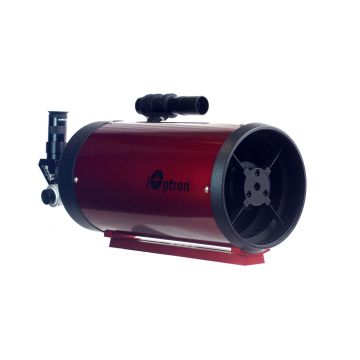 iOptron Photron 6