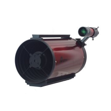 iOptron Photron 8