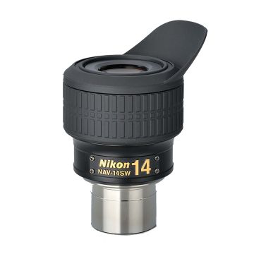 Nikon 1.25