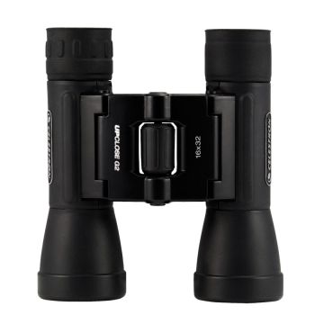 Celestron UpClose G2 16x32 Roof Binoculars # 71234
