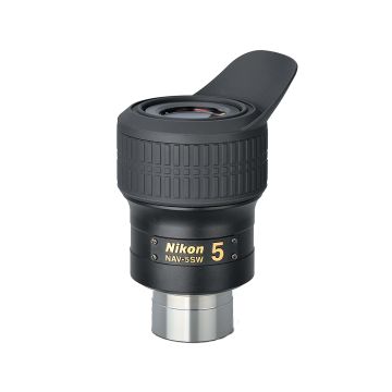Nikon 1.25
