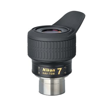 Nikon 1.25