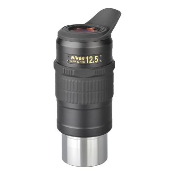 Nikon 1.25