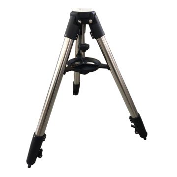 iOptron 1.75