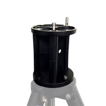 iOptron MiniPier for CEM40/HAE43/HEM44/GEM45 # 8031
