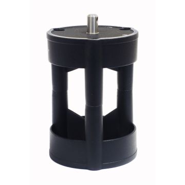 iOptron MiniPier for CEM26/HEM27/GEM28/HAE29 Mounts: 5.5