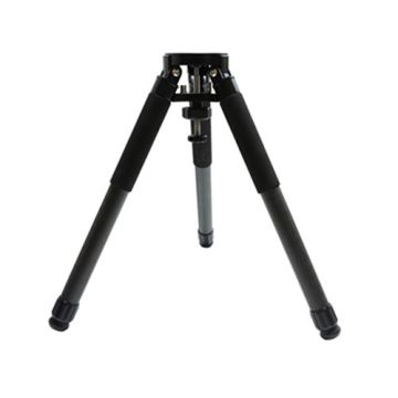 iOptron Carbon Fiber Tripod # 8061