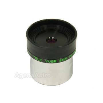 Tele Vue 1.25