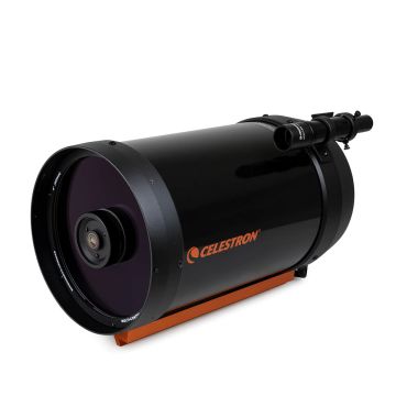 Celestron C8-A XLT 8