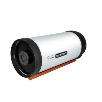 Celestron RASA 8
