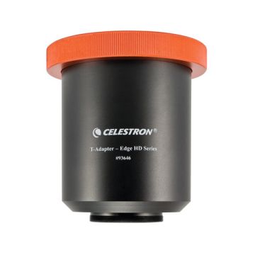 Celestron 42mm T-Adapter for 9.25