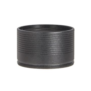 Image of the product name here