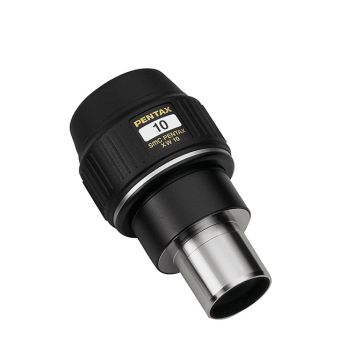 Image of the product name here