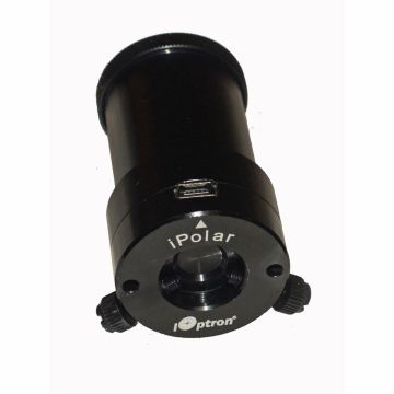 Image of the product name here