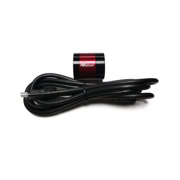 Image of the product name here