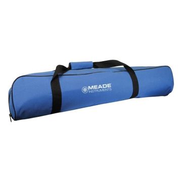 Image of the product name here