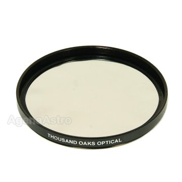 Image of the product name here