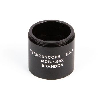 Image of the product name here
