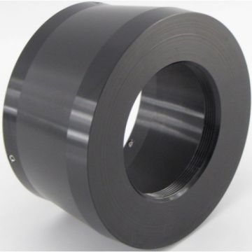 Feather Touch Focuser 2