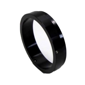 Feather Touch Focuser 2
