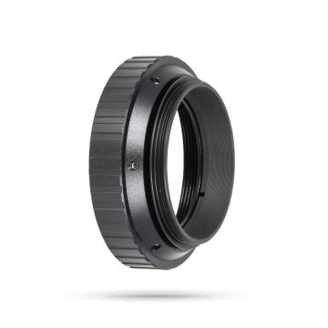 Baader M68 Adapter for Celestron C11-C14 and Meade 10-14