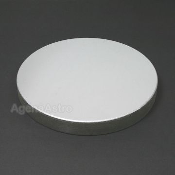 GSO 10