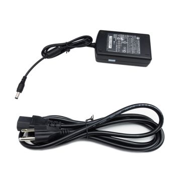 ZWO 12V 5A AC to DC Power Adapter # DC12V5A-US