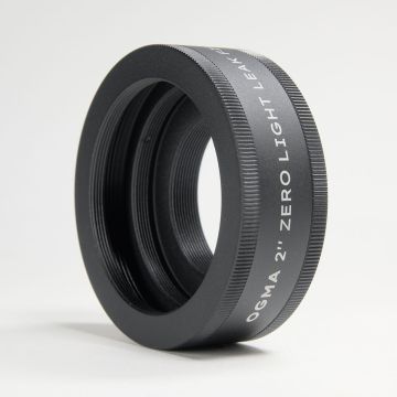 OGMA Filter Holder for 2