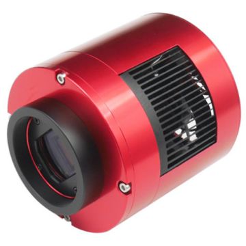 ZWO ASI294MM Pro Cooled Monochrome Astronomy Camera # ASI294MM-P
