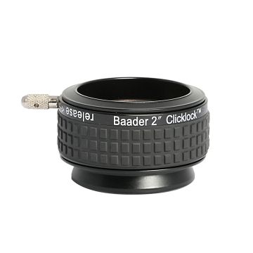 Baader 2