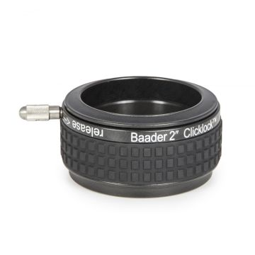 Baader 2