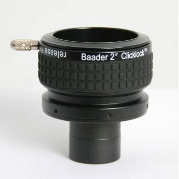 Baader 1.25