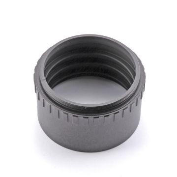 Baader M68 Extension Tube / Spacer - 40mm # M68/40 2458204