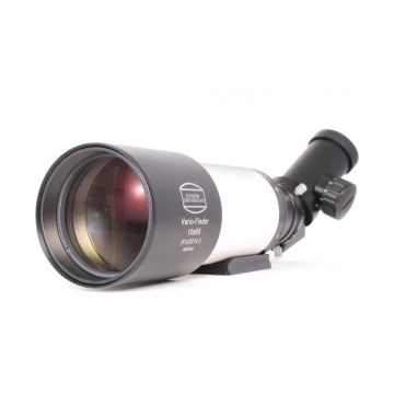 Baader Vario Finder - 61mm f/4 Modular Erect Image Finder Scope # VARIO 2957460